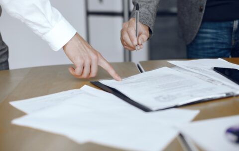 Aspetti legali e forensi nelle professioni sanitarie