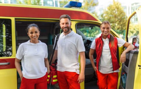 Assistenza Integrata Ospedale Territorio(1)