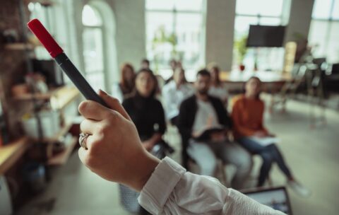 Coaching umanistico e programmazione neuro-linguistica(1)