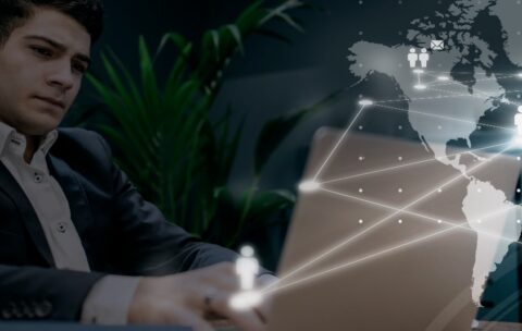 Comunicazione e Social Marketing nelle Imprese Industriali