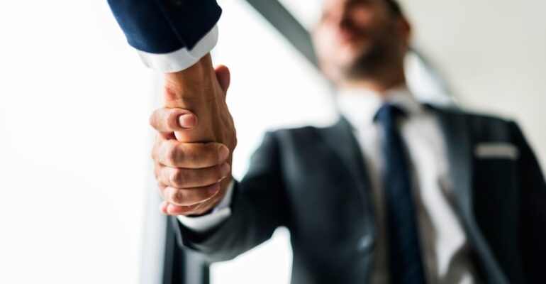Laurea Magistrale in Management e Consulenza Aziendale 1