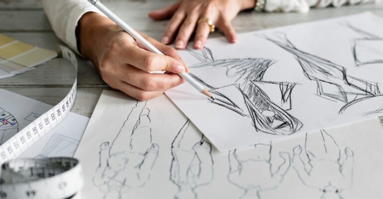 Laurea Triennale in Design del Prodotto e della Moda 1 (2)