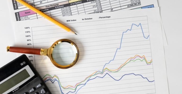 Laurea Triennale in Economia Aziendale 1