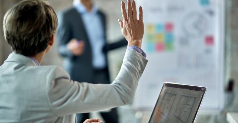 Laurea Triennale in Gestione di Impresa