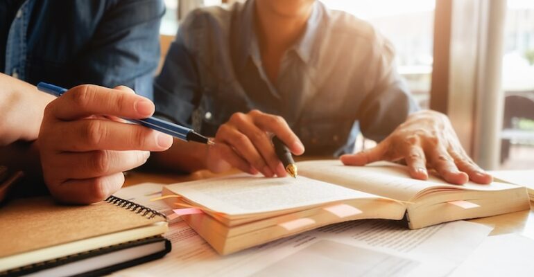 Laurea Triennale in Scienze dell'Educazione e della Formazione 2