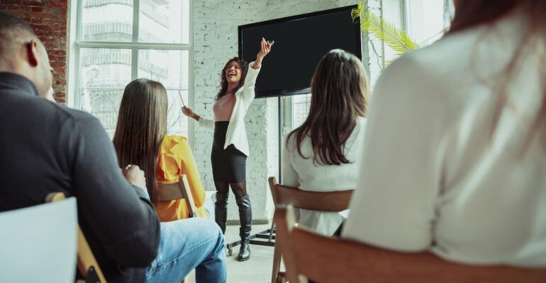 Laurea Triennale in Scienze e Tecnologie delle Arti, dello Spettacolo e del Cinema