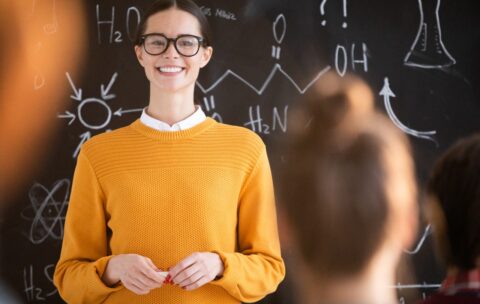 Le competenze didattico-professionali di educatori e insegnanti nelle pratiche educative