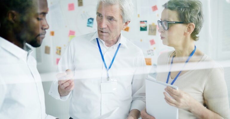 Management della polizia locale sicurezza urbana e gestione strategica dei comandi 2