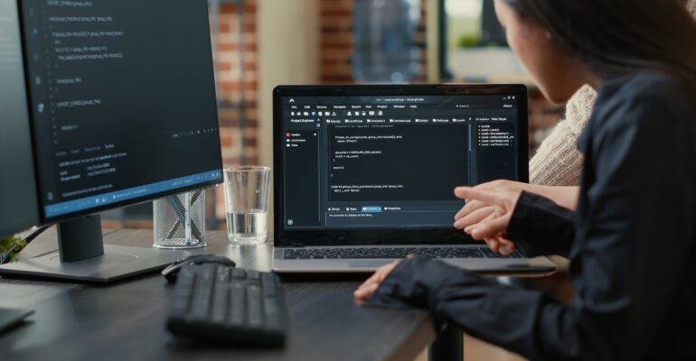 Security ed intelligence analisi e gestione