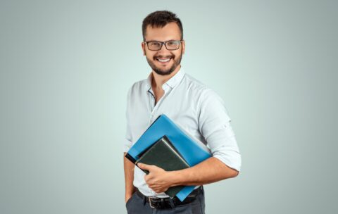 Teorie e metodologie per una didattica in ambito giuridico-economico