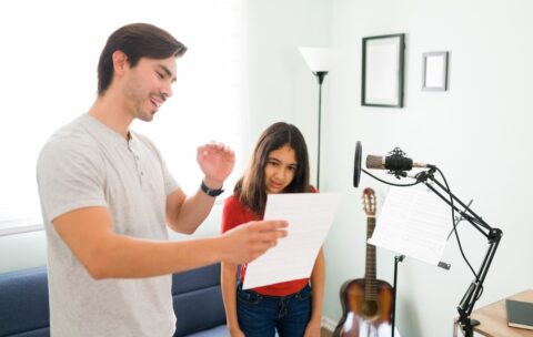 Teorie e metodologie per una didattica in ambito musicale