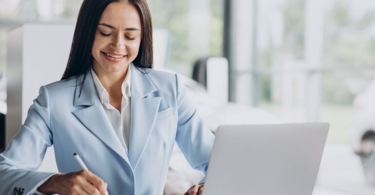 mediatore penale minorile