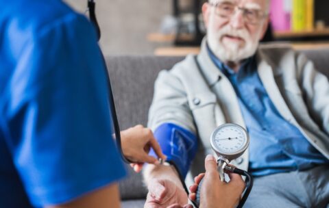 risk management sanità