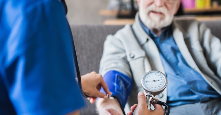 risk management sanità