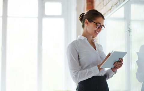 valutazione della didatticA