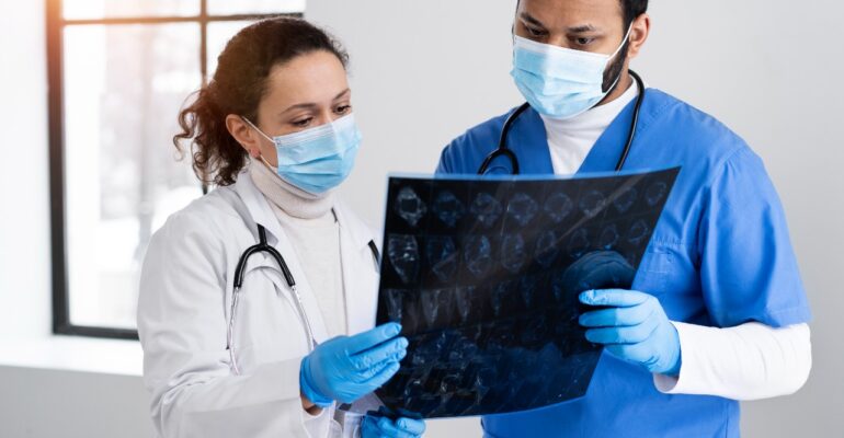 woundcare(1)(2)