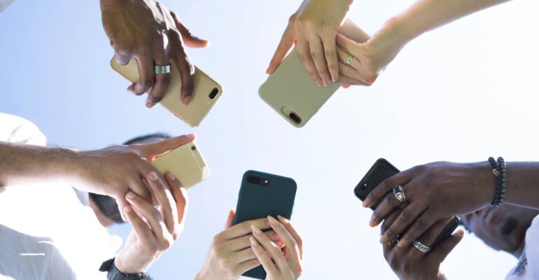 Laurea-in-Comunicazione-e-Multimedialità