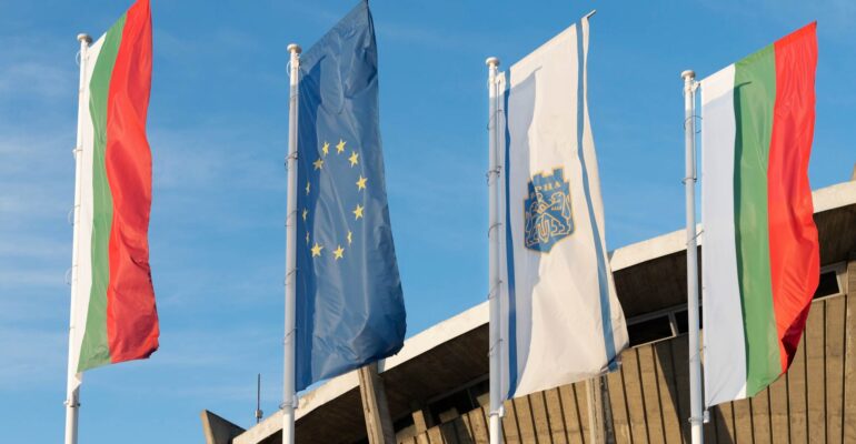 Laurea-in-Scienze-Politiche-e-Relazioni-Internazionali