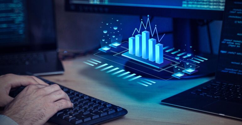 Laurea-in-Statistica-e-Big-Data