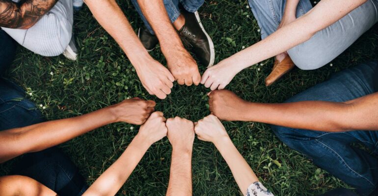 Sociologia-e-Innovazione