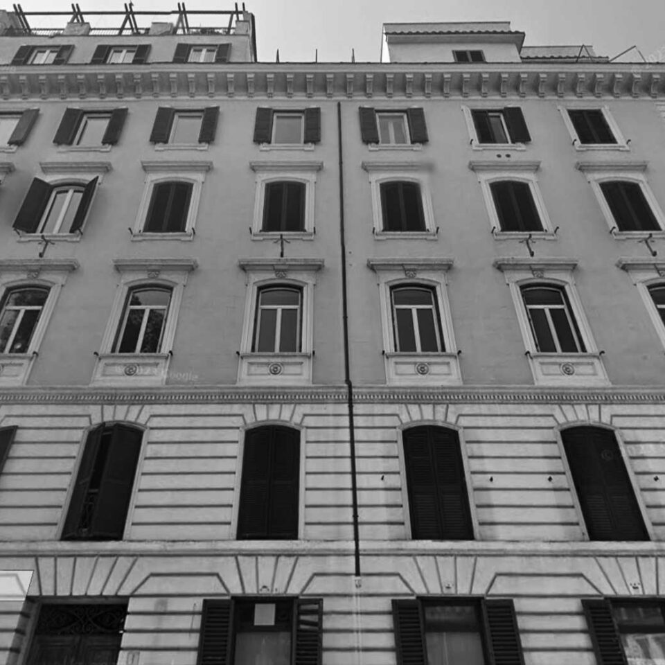 header-roma-BN
