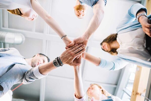 formazione-gratuita