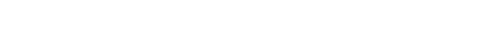 Assoformazione Università digitale